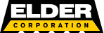 Elder Corp logo