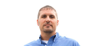 Scott Seitzer
