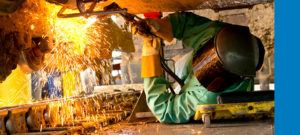 elder corporation's earthmoving and excavating safety
